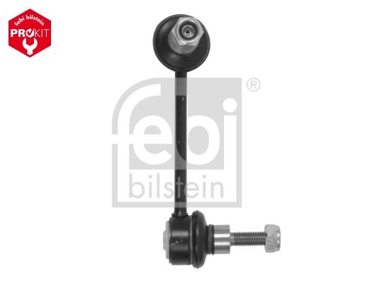 FEBI BILSTEIN Stiepnis/Atsaite, Stabilizators 42592